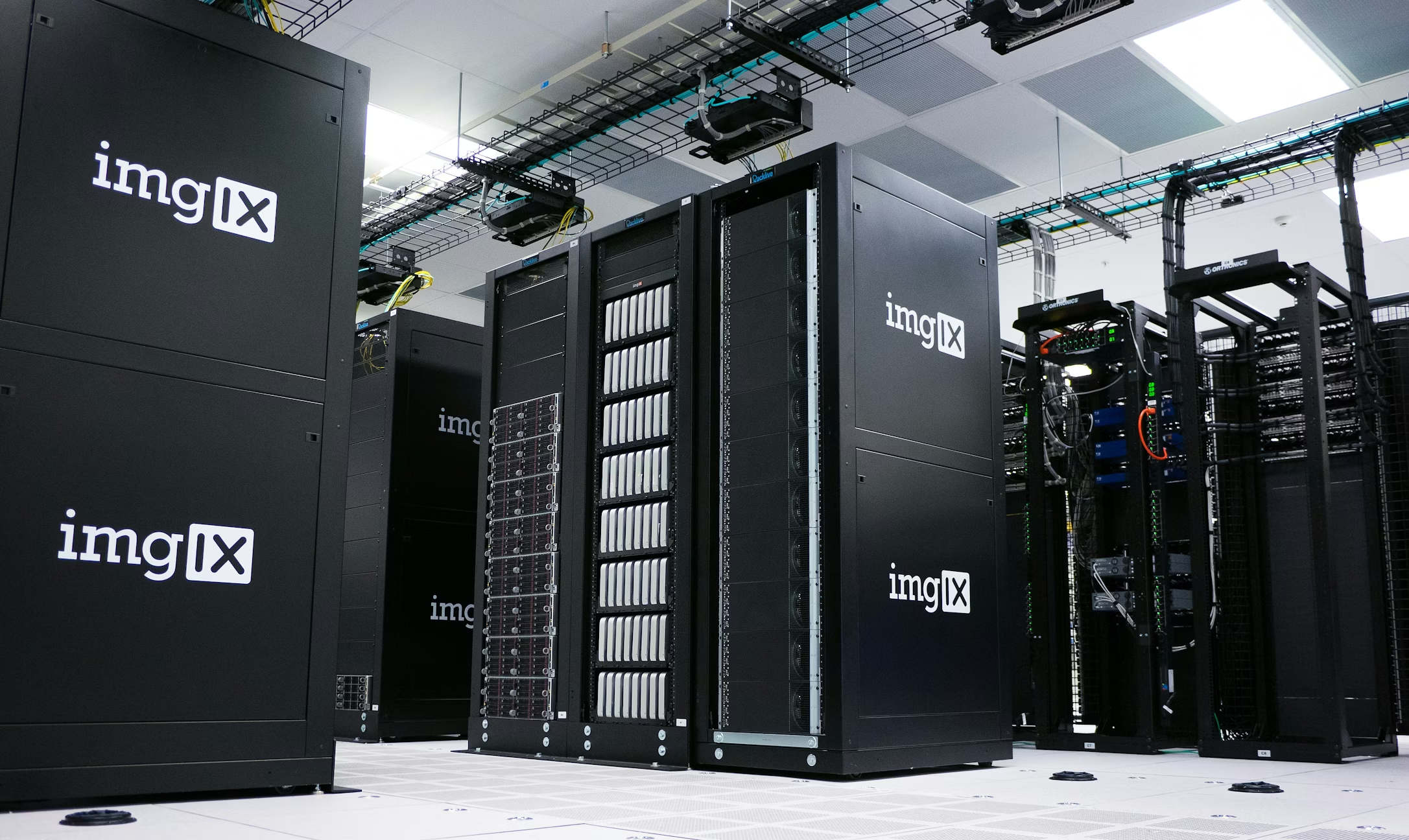 IT Modernization